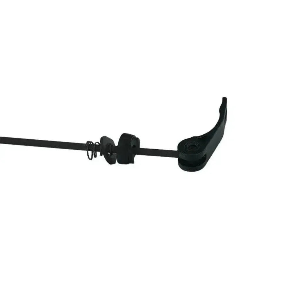 7GO - Wiel pin