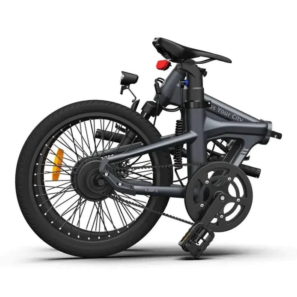 ADO Air 20S - Szary