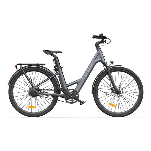 ADO Air 28 Pro - Szary