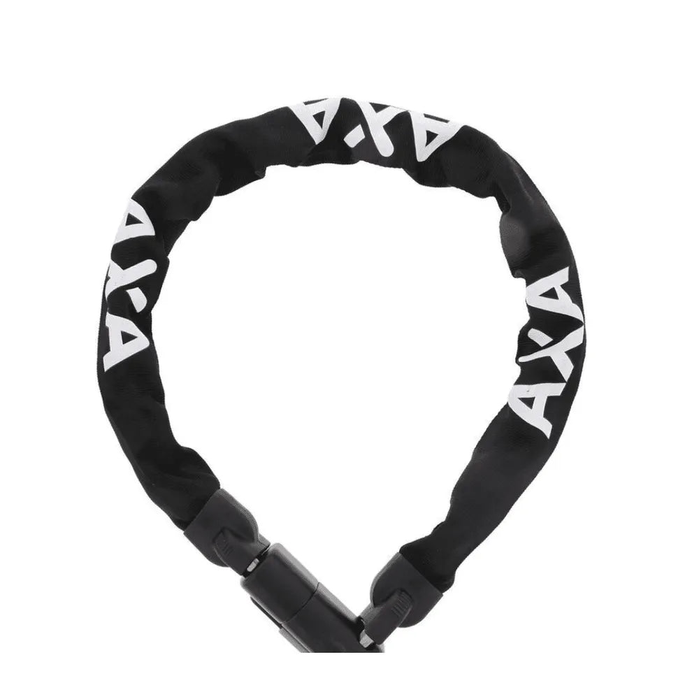 AXA - Zamek łańcuchowy Art 3