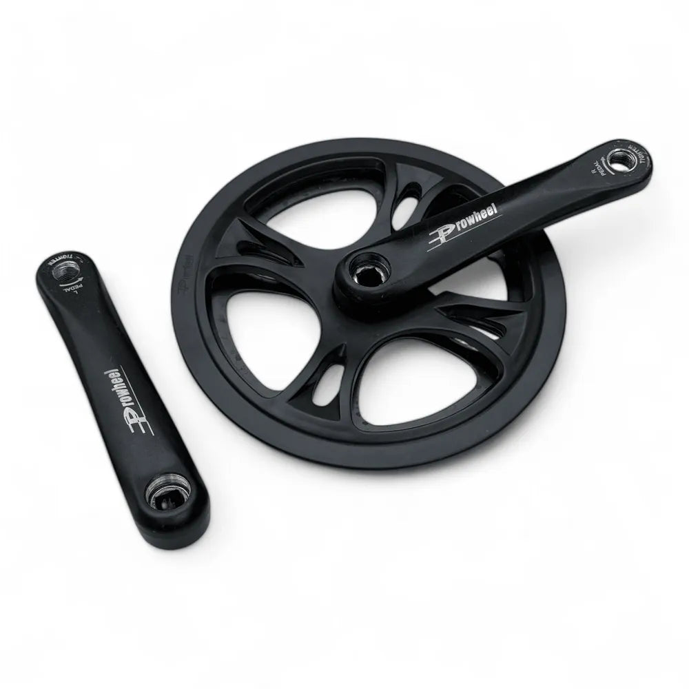 Korba OUXI - Prowheel 3.0