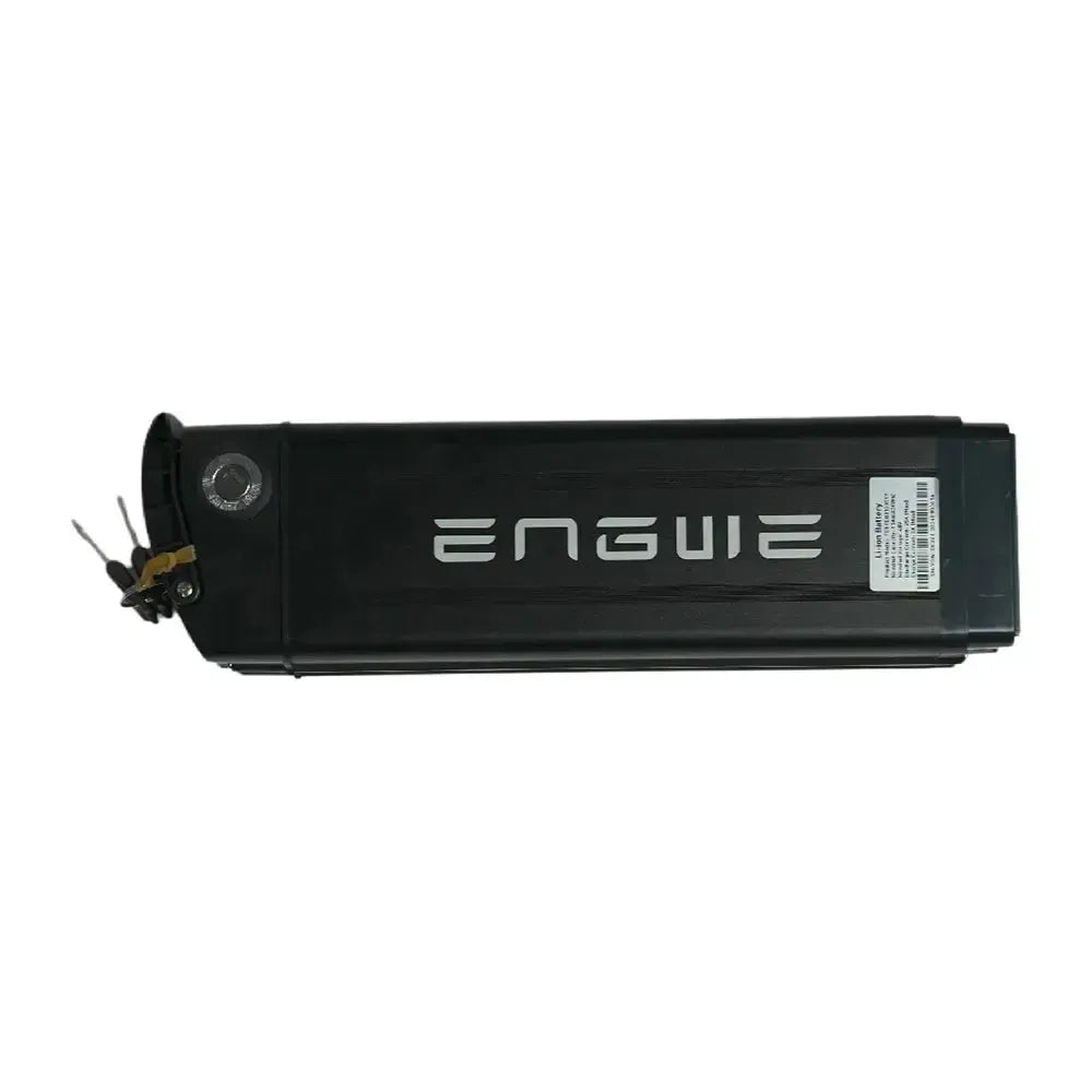 ENGWE - akumulator 48V13AH - L20