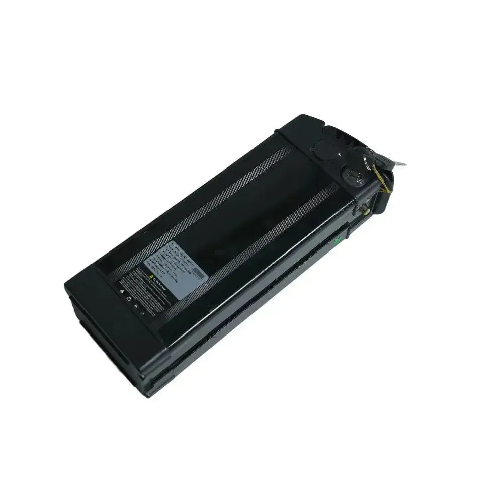 ENGWE - akumulator 48V13AH - L20