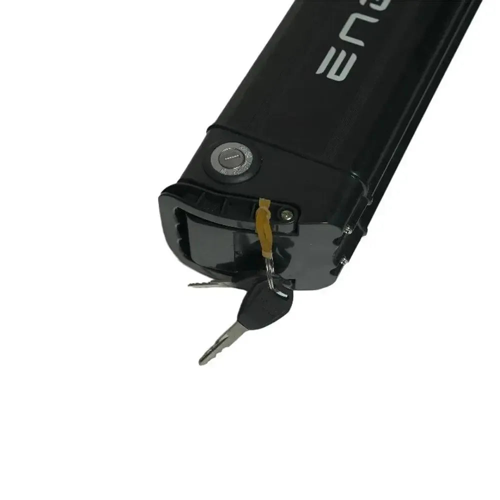 ENGWE - akumulator 48V13AH - L20