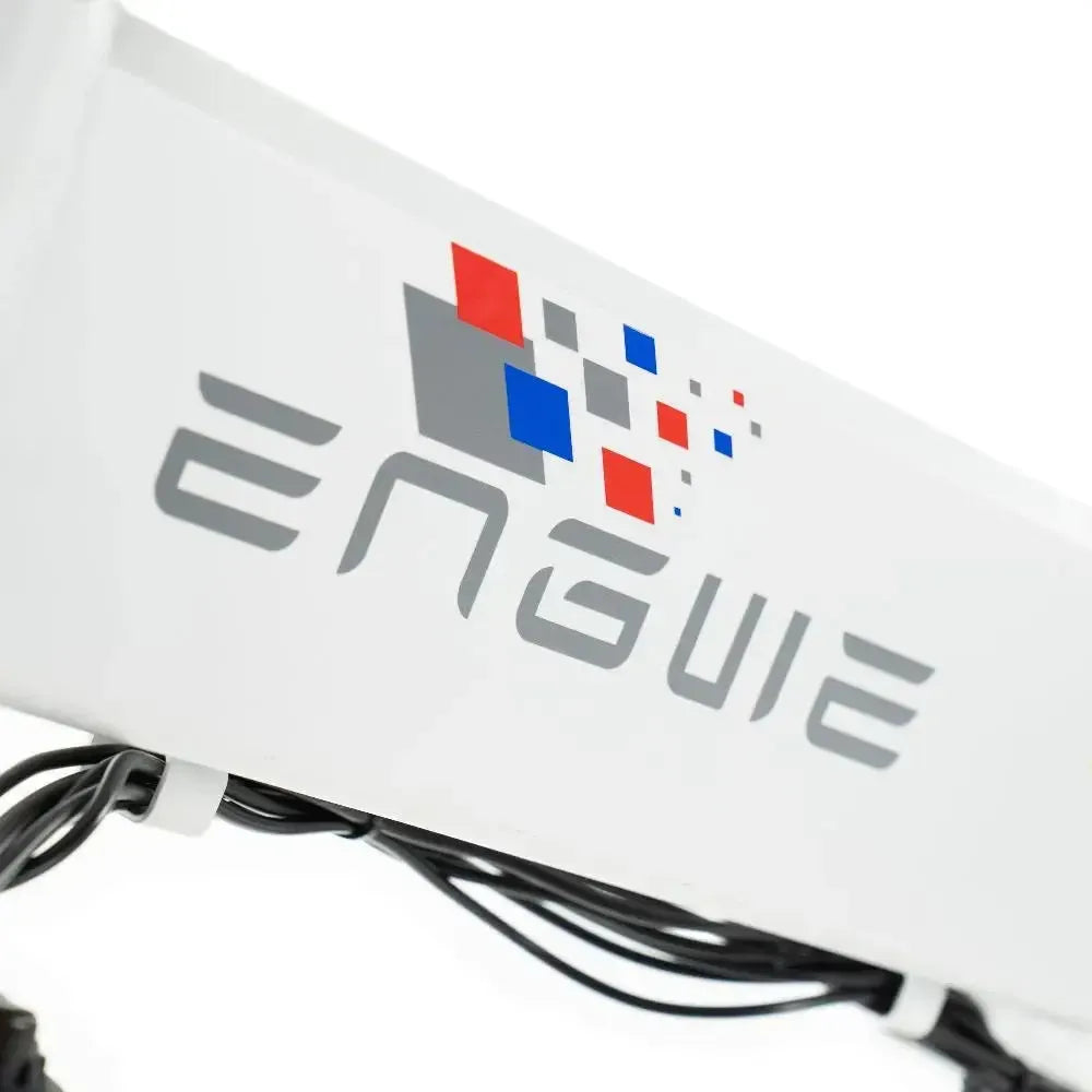 ENGWE Engine X - Biały
