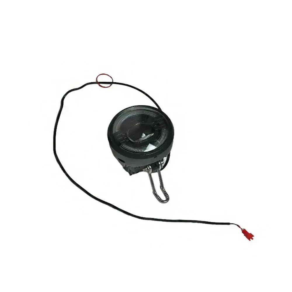 ENGWE - Przednia lampa - E26/E26ST