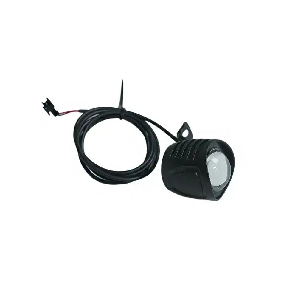 ENGWE - Lampa przednia - L20