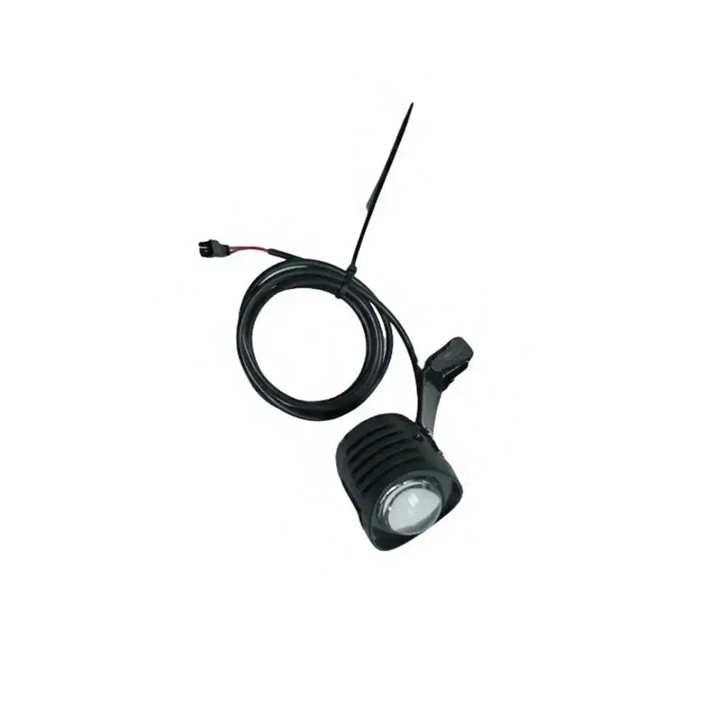 ENGWE - Lampa przednia - L20