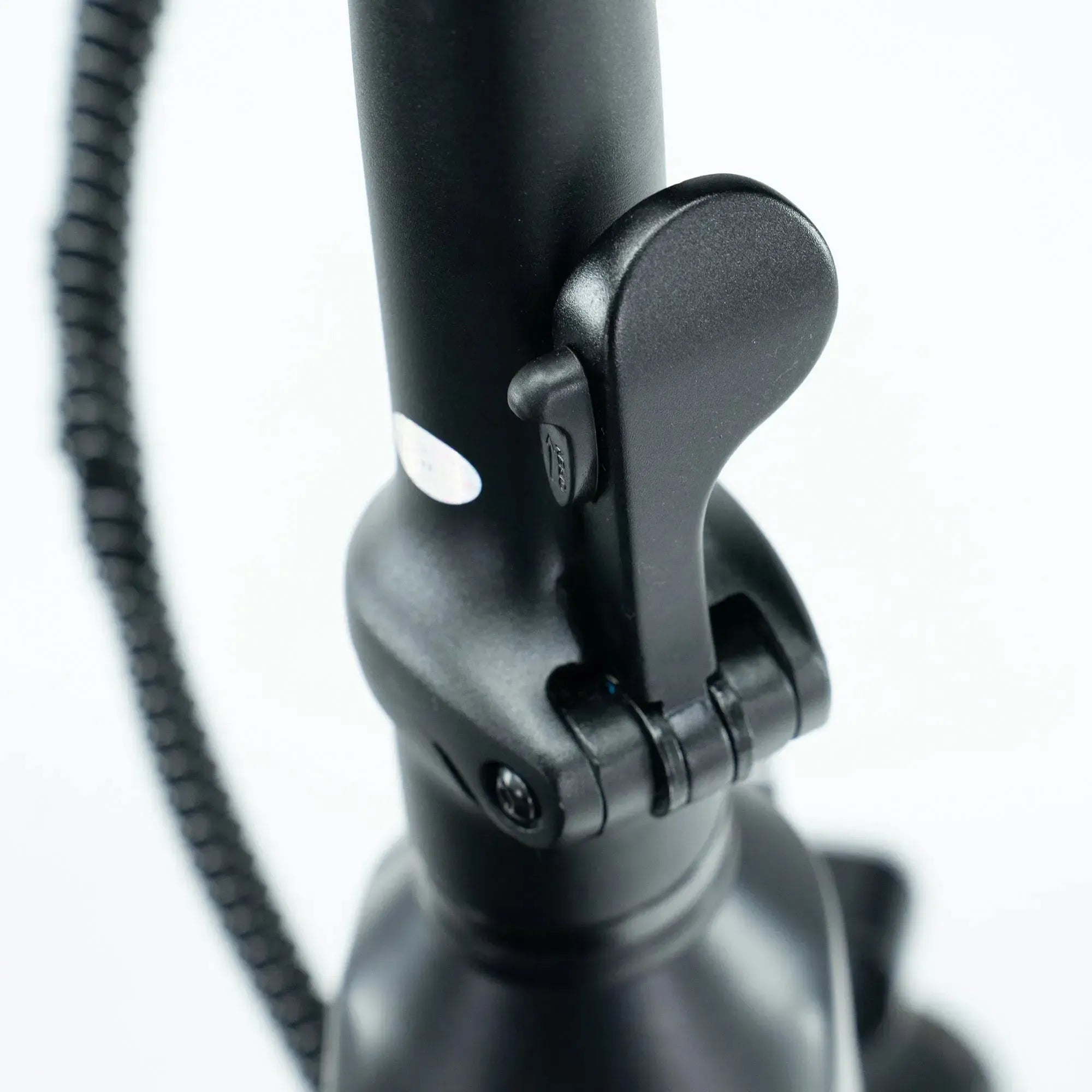 ENGWE L20 3.0 Boost - Szampan