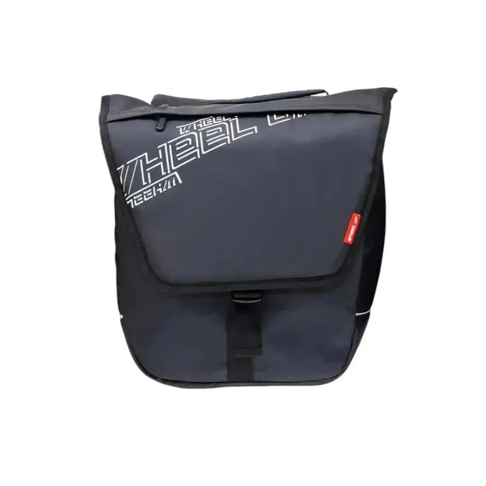 ENGWE LE20 - torba rowerowa