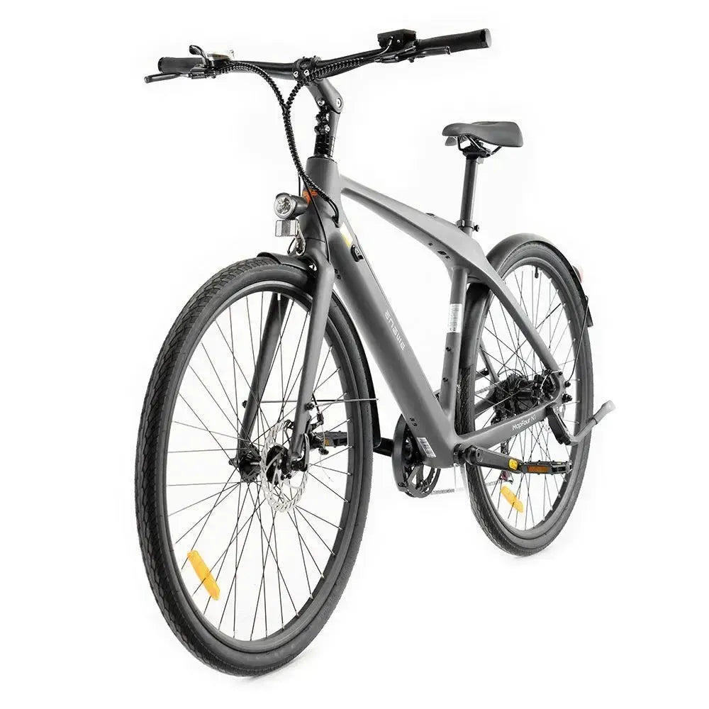 ENGWE Mapfour N1 Air - Szary