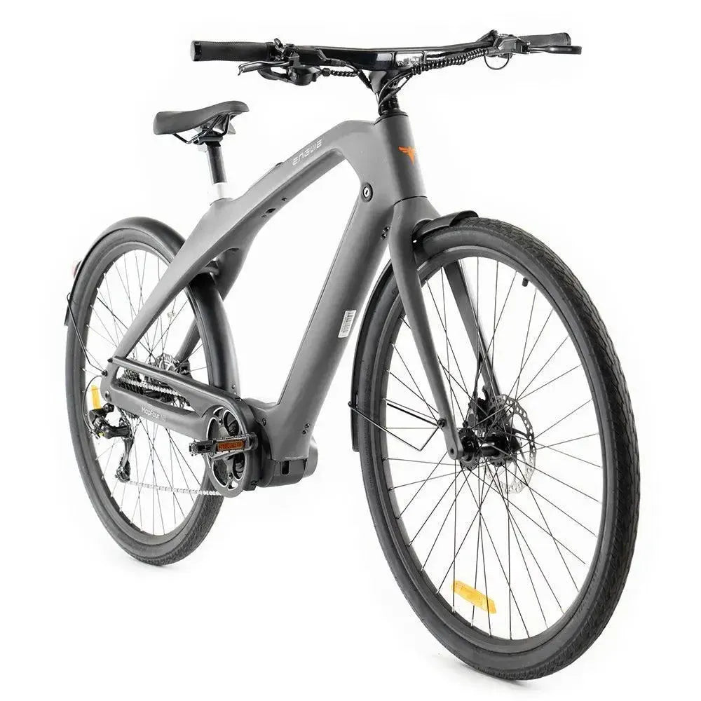 ENGWE Mapfour N1 Pro - Szary