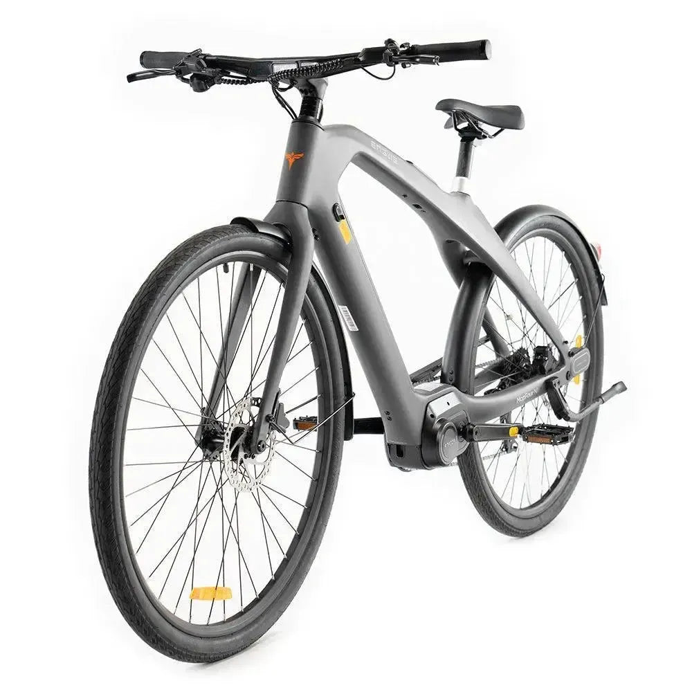 ENGWE Mapfour N1 Pro - Szary