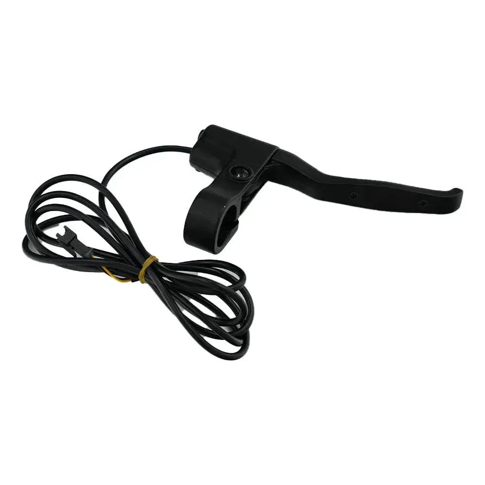 ENGWE - Prawa dźwignia hamulca - L20