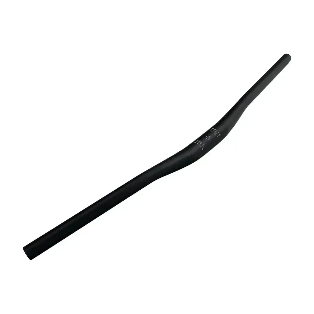 ENGWE - Kierownica - E26/E26ST