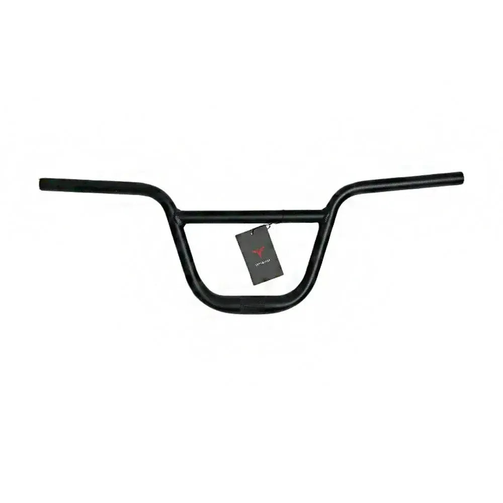 ENGWE - Kierownica - L20
