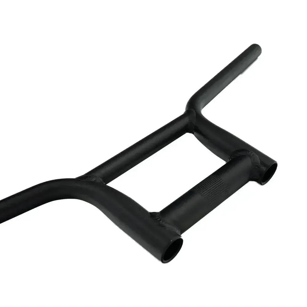ENGWE - Kierownica - M20