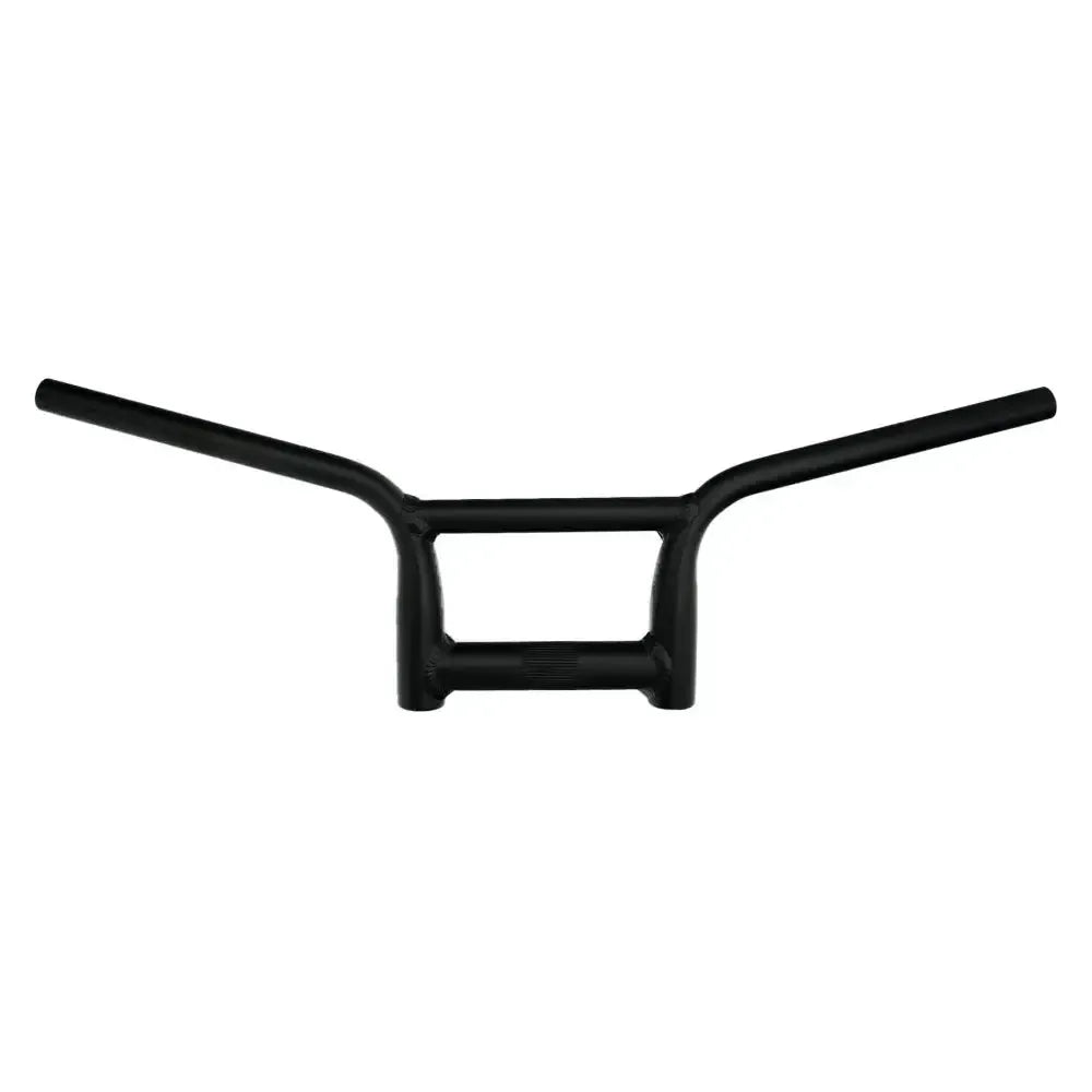 ENGWE - Kierownica - M20