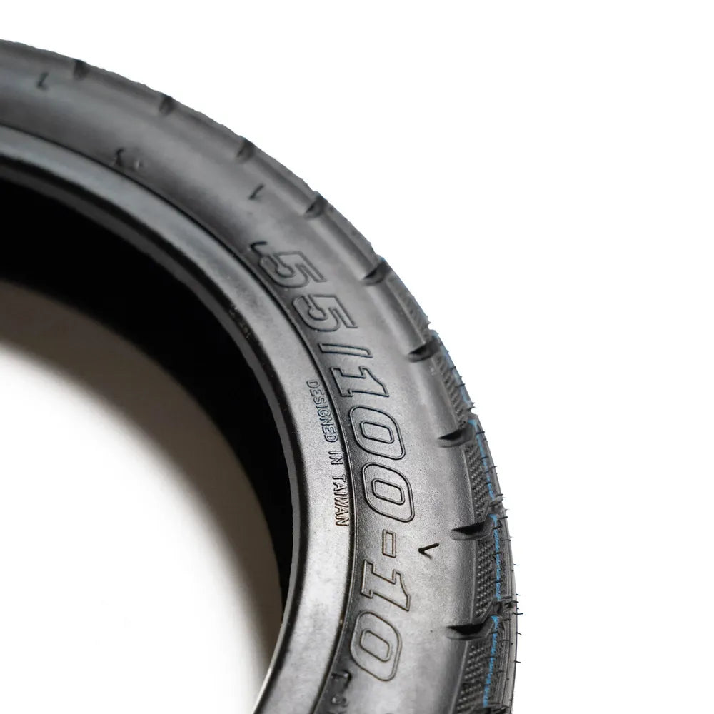 ENGWE - Vacuum Band - T14