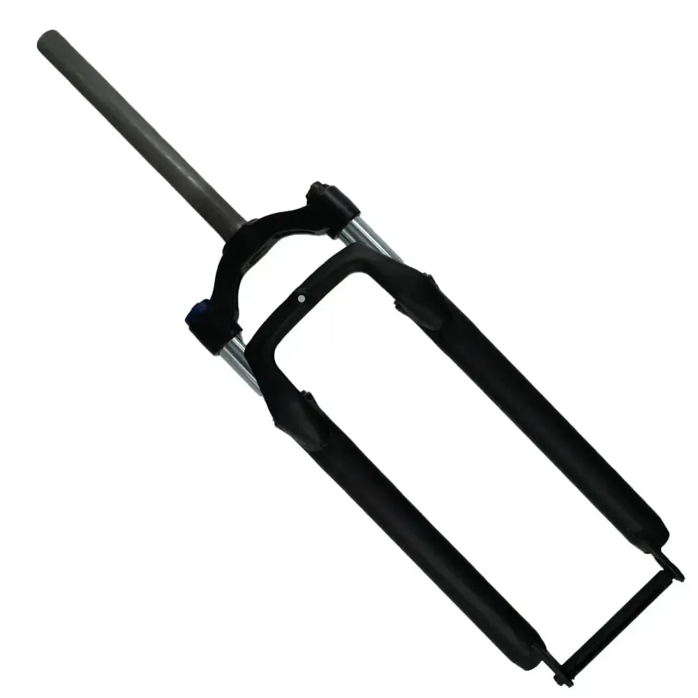 ENGWE - Widelec przedni - E26/E26ST