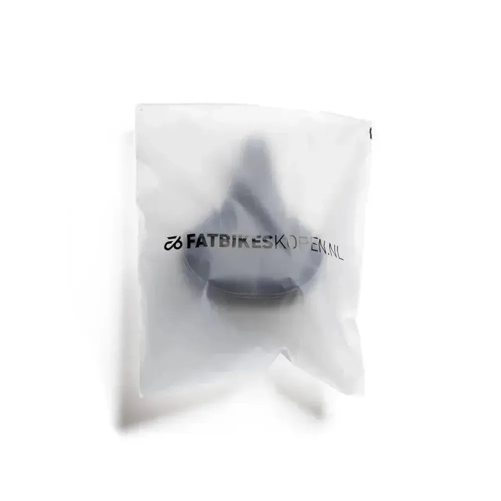 ENGWE - Zadel - Engine X, Engine Pro i EP 2 Pro