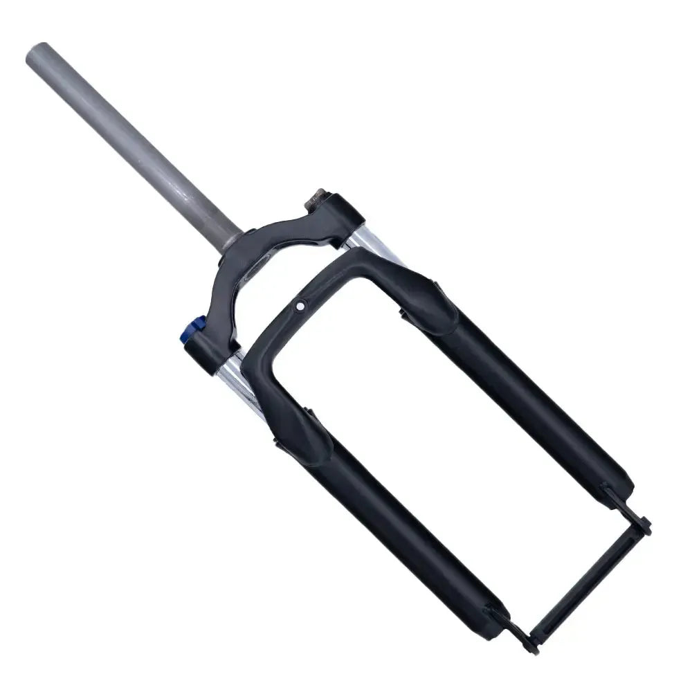 ENGWE - widelec przedni - L20
