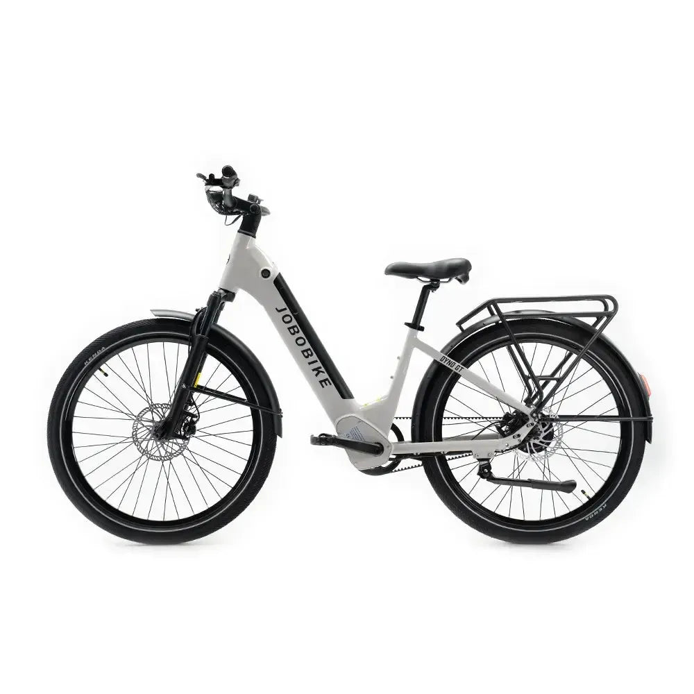 JOBOBIKE Dyno GT - Szary