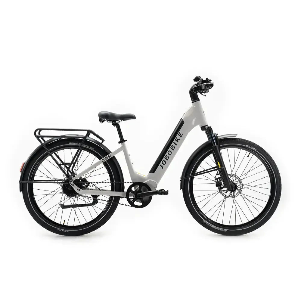 JOBOBIKE Dyno GT - Szary