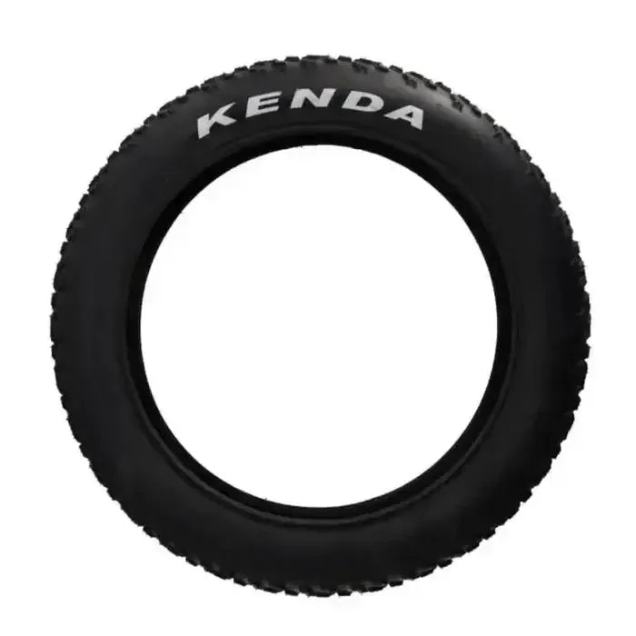 Kenda - Opona zewnętrzna
