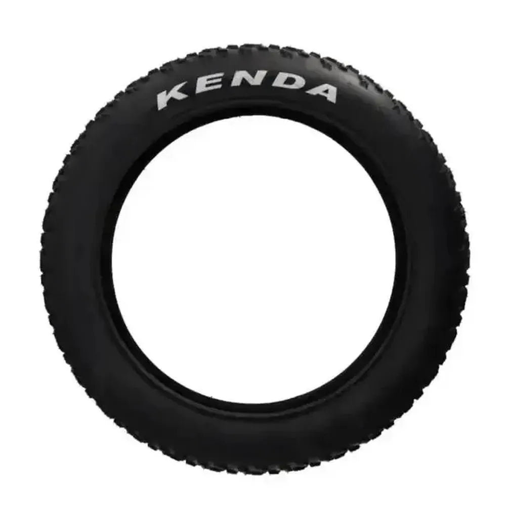 Kenda - Opona zewnętrzna