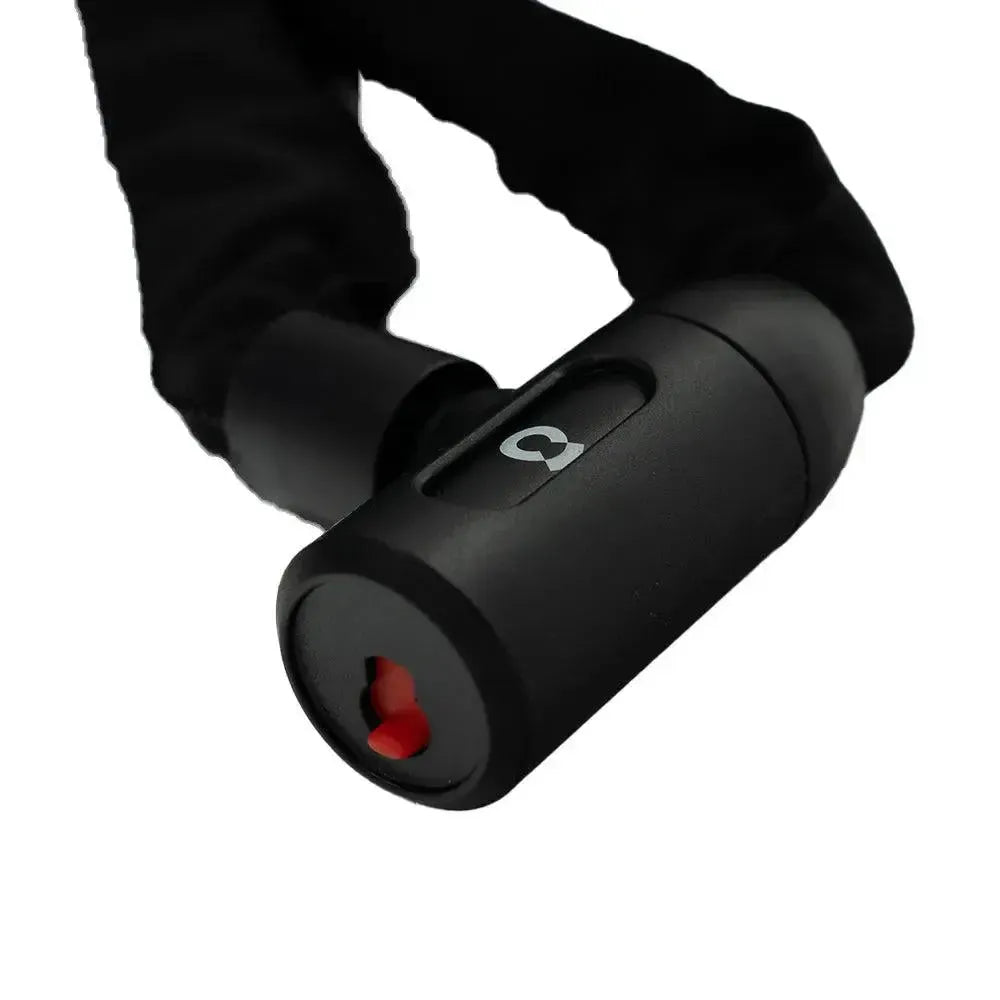 Zamek łańcuchowy Basis 2 - LOCK-R