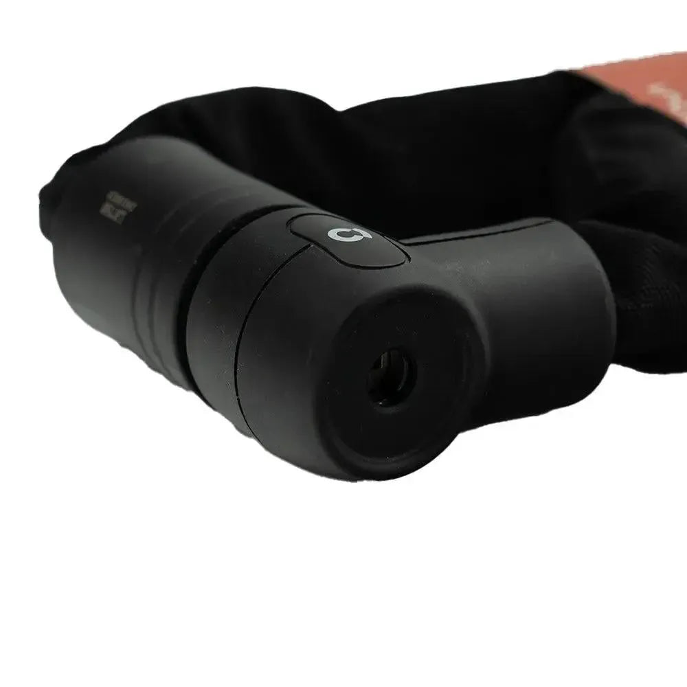 Zamek łańcuchowy Sleeve - Art 4 - LOCK-R
