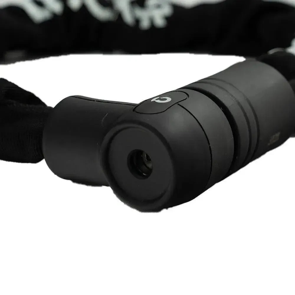 Zamek łańcuchowy Sleeve - Art 4 - LOCK-R