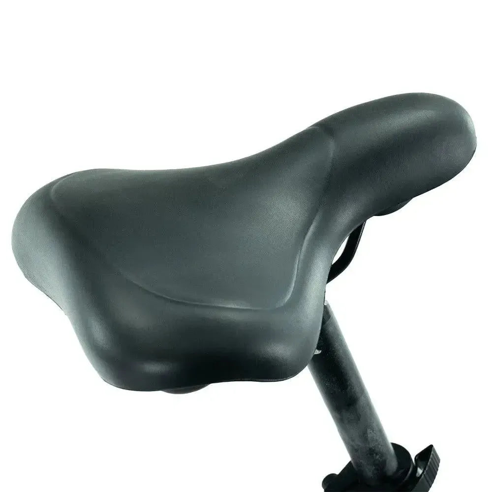 MONKEYBIKE MonkeyTail - Olifant Szary