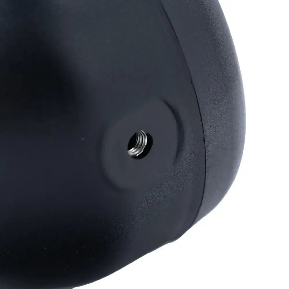 S20 - Lampa przednia