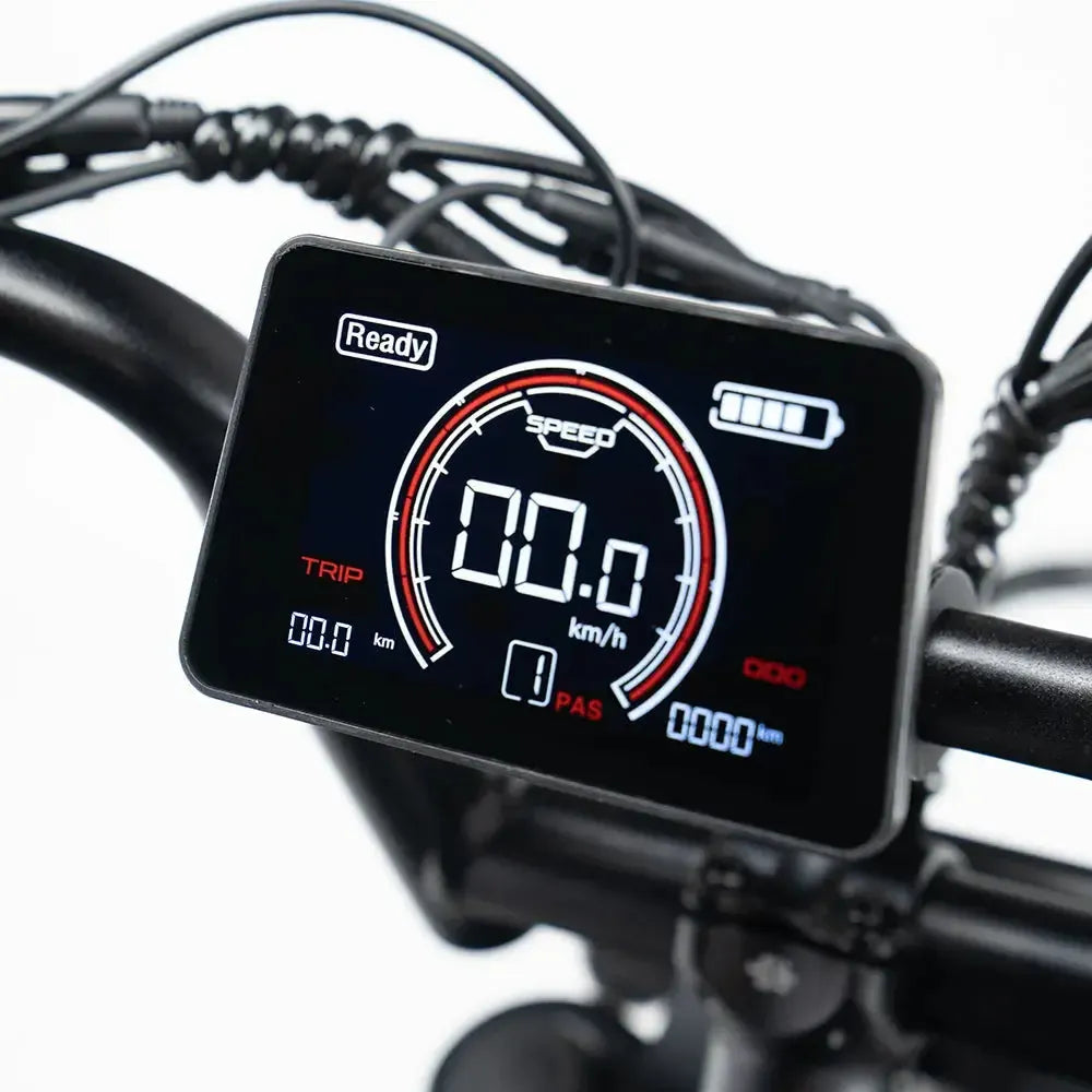 S20 Pro - Ciemnoszary
