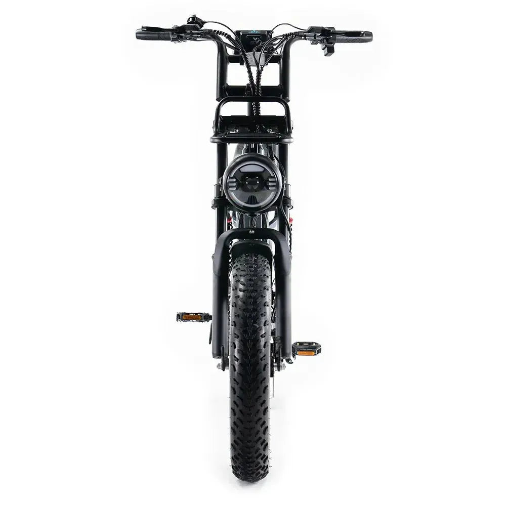 S20 Pro - Ciemnoszary