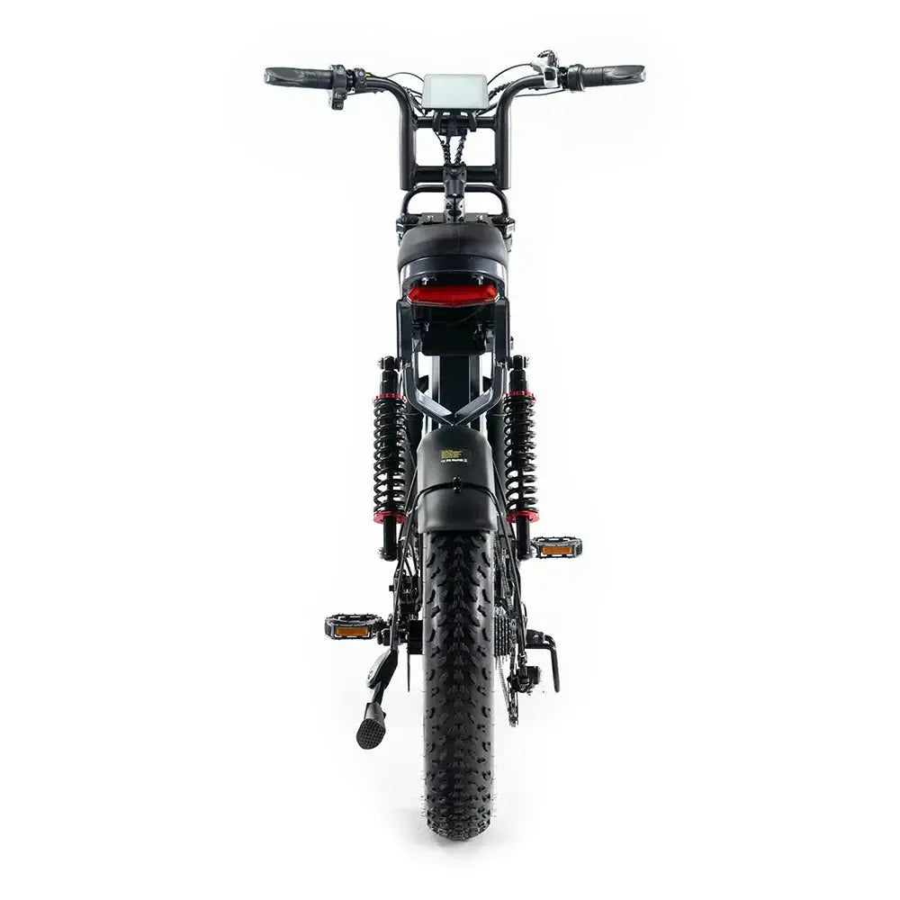 S20 Pro - Ciemnoszary