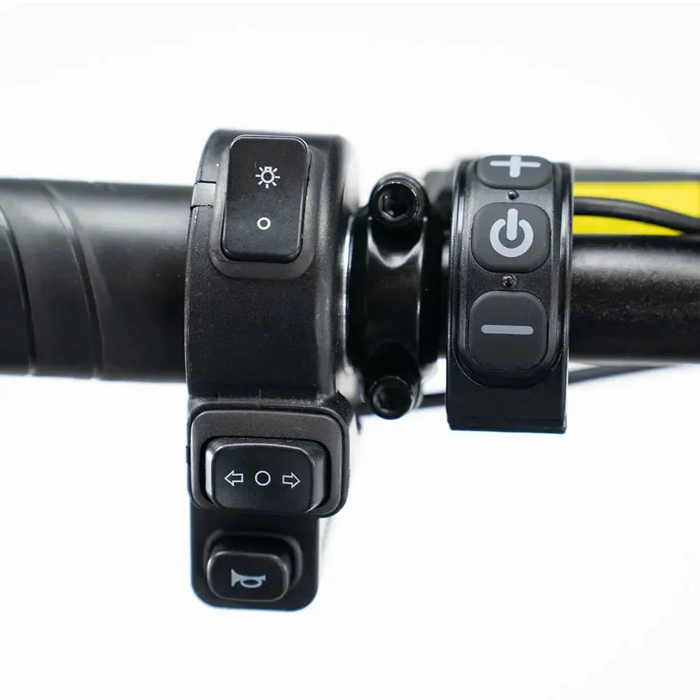 S20 Pro - Ciemnoszary