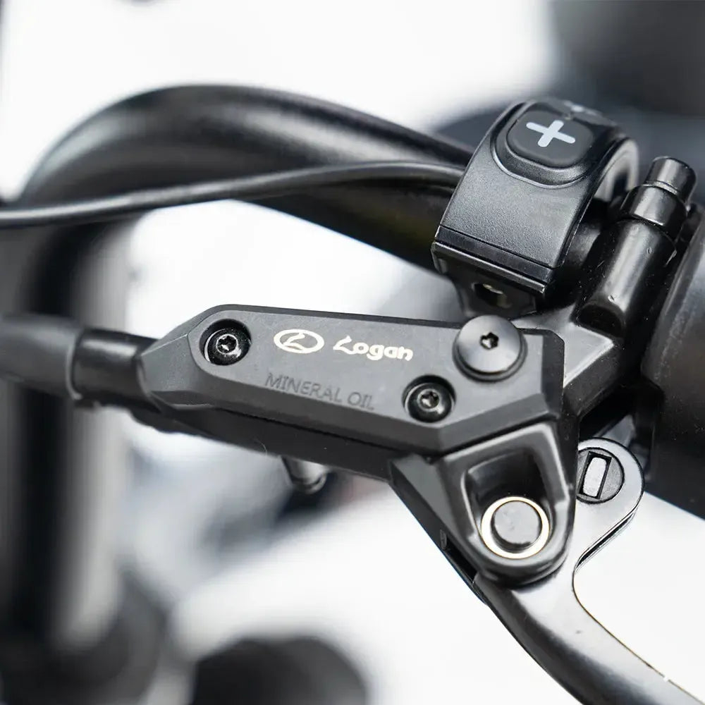 S20 Pro - Ciemnoszary