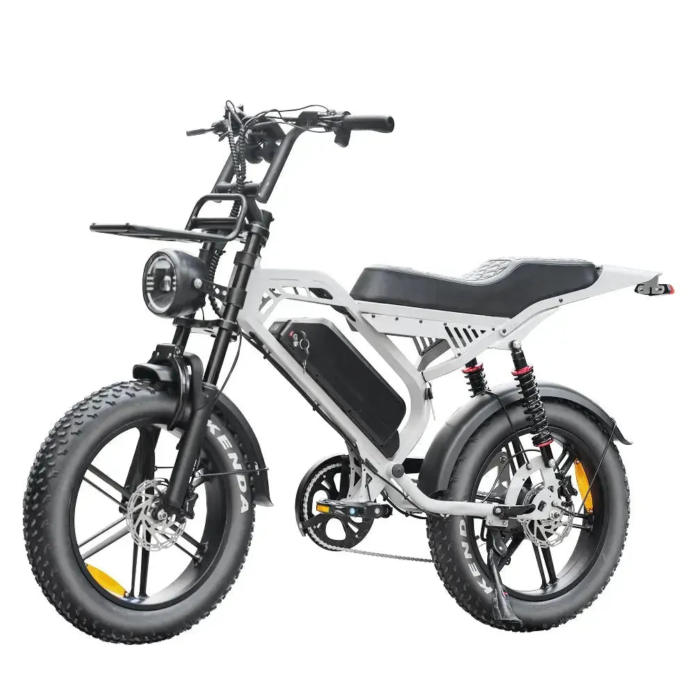 S20 Pro - Jasnoszary