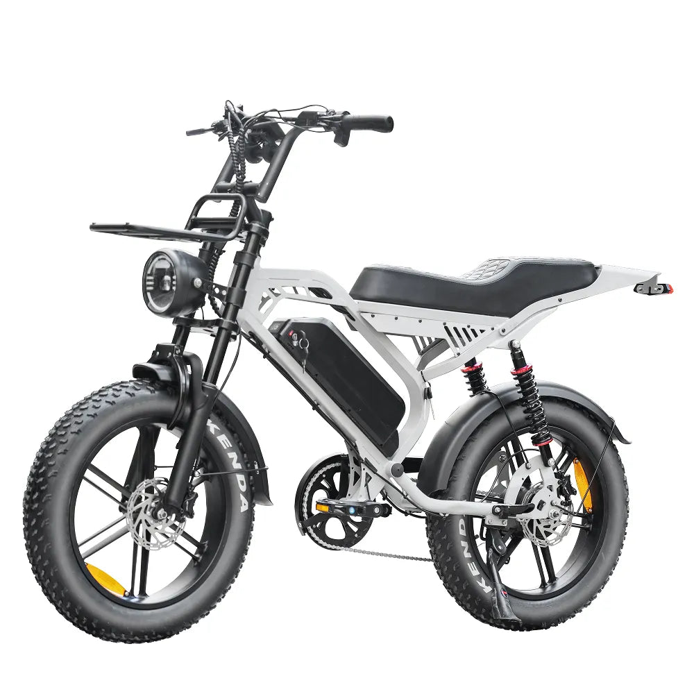 S20 Pro - Jasnoszary (V20)