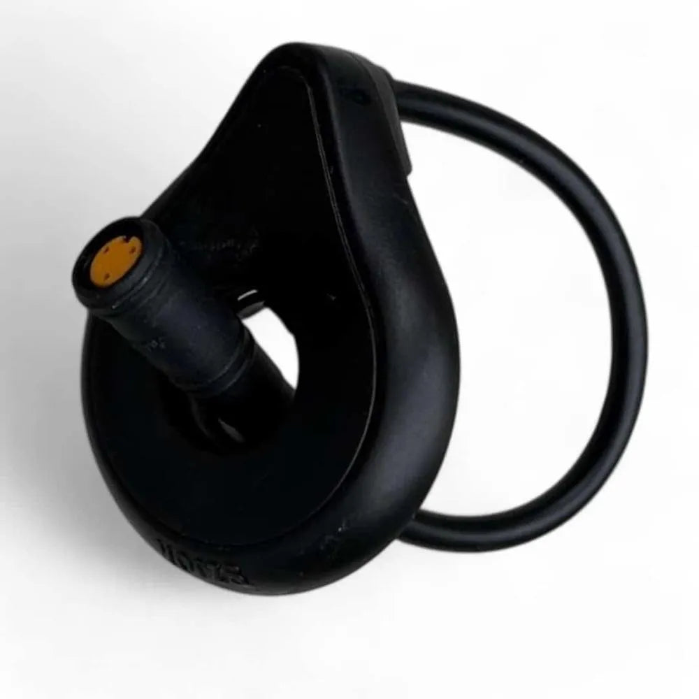 Trapsensor OUXI - modele V8, H9 3.0