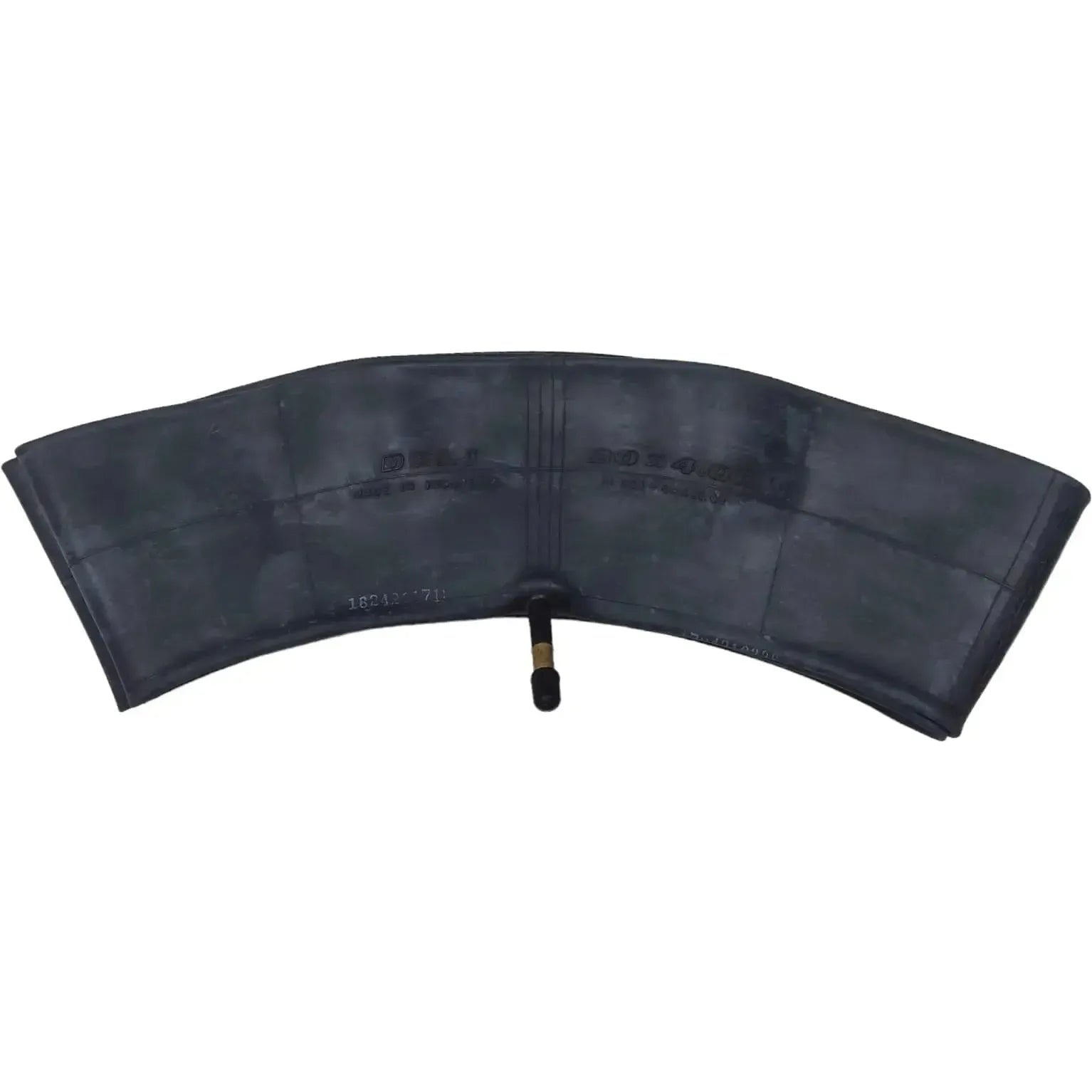 V20 - dętka