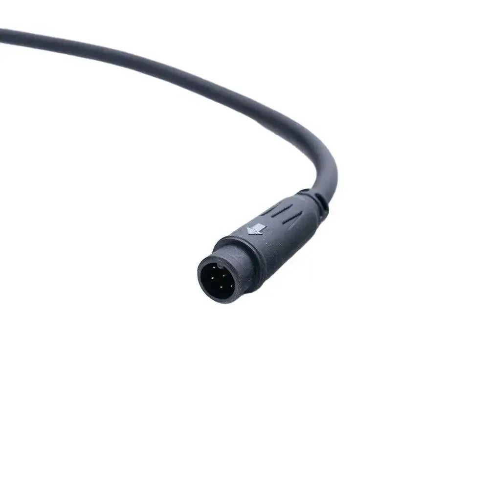 V20 Mini - tylne światło