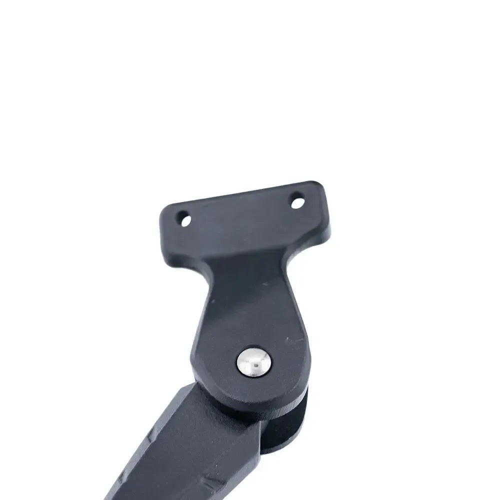 V20 Mini - Standardowy