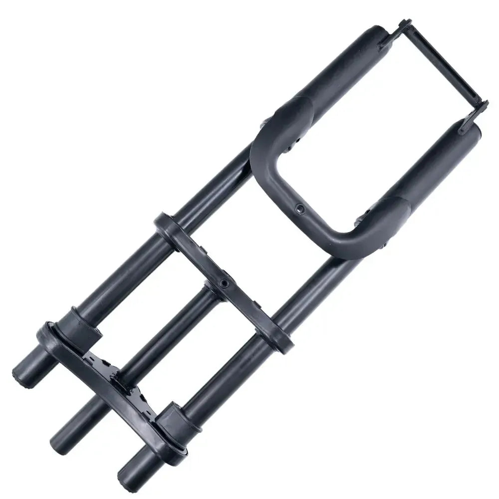 V20 Mini - Widelec przedni