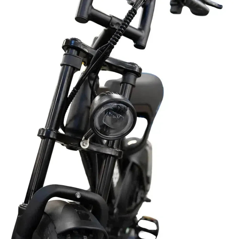 V20 Pro Mini - Jasnoszary
