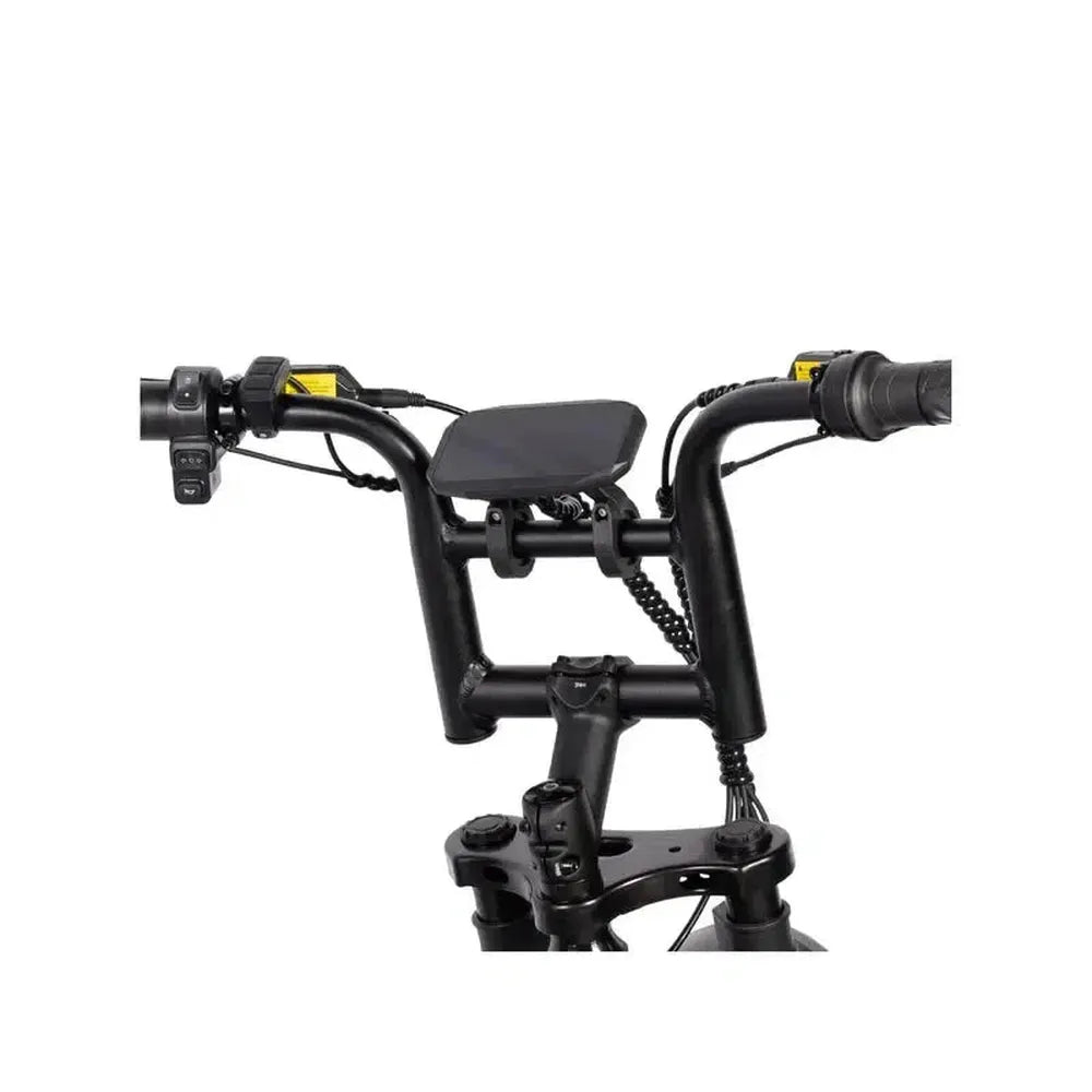 V20 Pro Mini - Jasnoszary