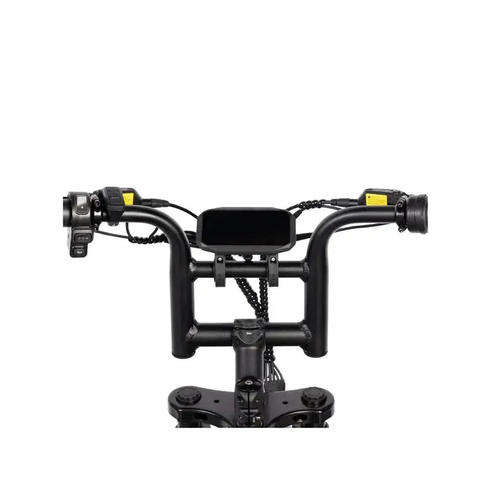V20 Pro Mini - Jasnoszary